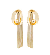 Caminho Earrings