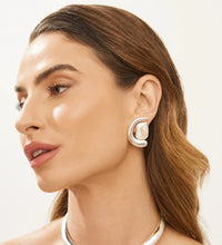 Alicia Earrings