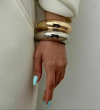 Livia Bracelet