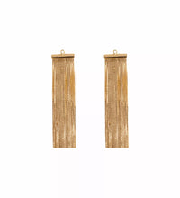 Luz Earring