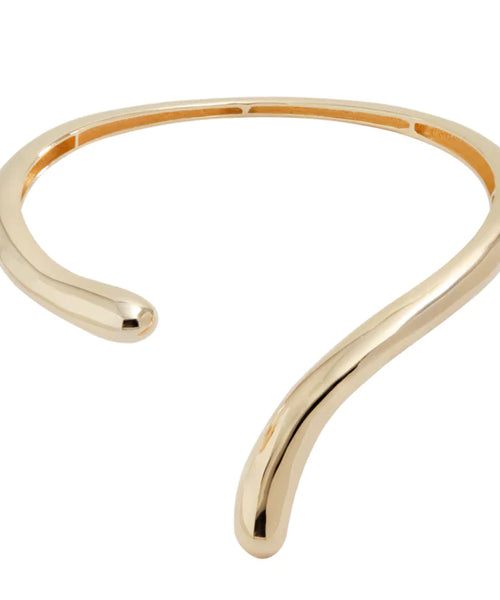 Awa Choker