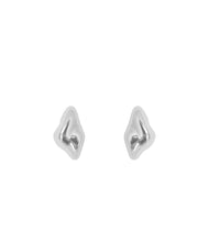 Aurea Earring Small