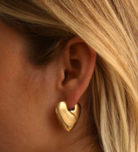 Bianca Earrings