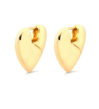 Bianca Earrings