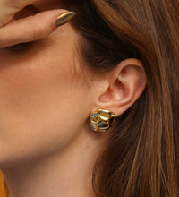 Paola Earrings