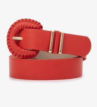 Josi Belts