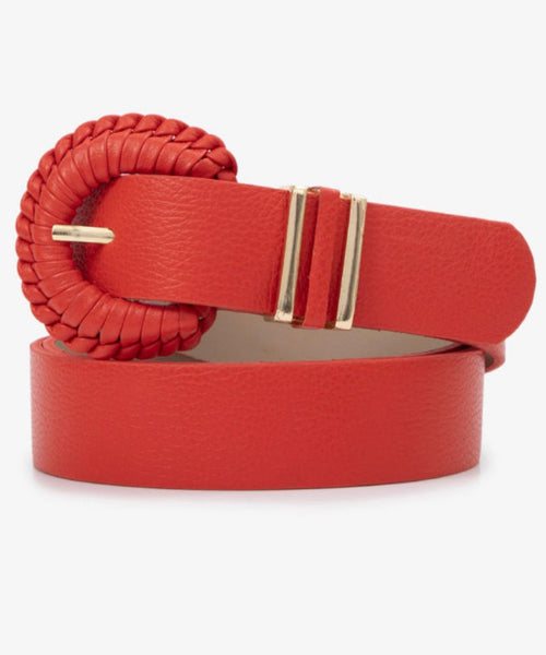 Josi Belts