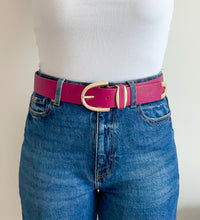 Lina Belts