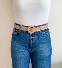 Josi Belts