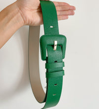 Suzan Belts