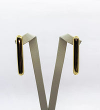 Unica Earring