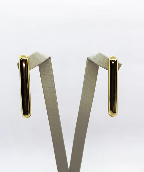 Unica Earring