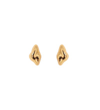 Aurea Earring Small