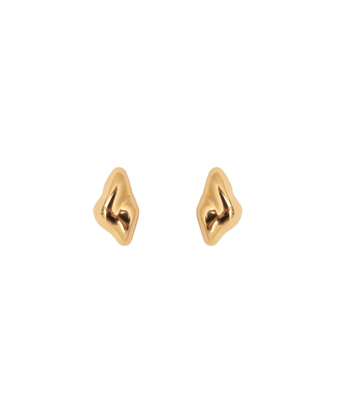 Aurea Earring Small