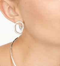 Ciclo Earrings