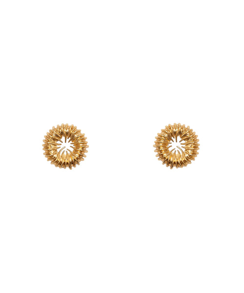 Confiança Earrings