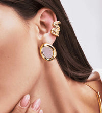 Essence Earrings