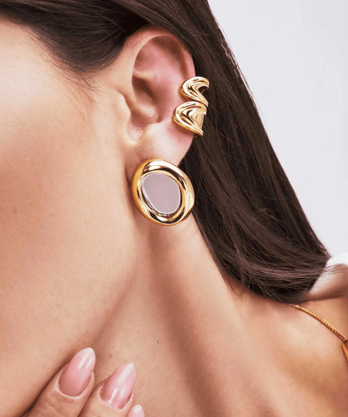 Essence Earrings