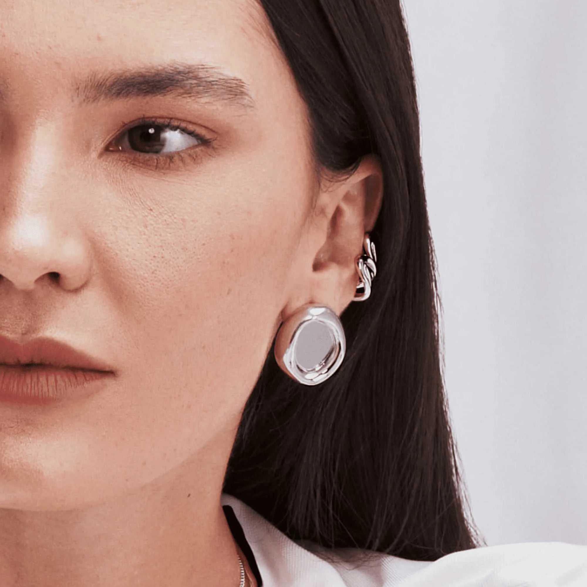 Essence Earrings – Colore Accessories Essence Earrings – Colore Accessories