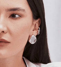 Essence Earrings