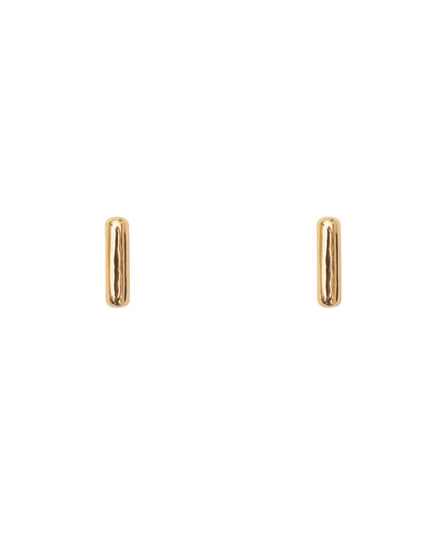 Unica Small Earrings