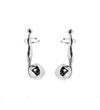 Ciclo Ear Cuff