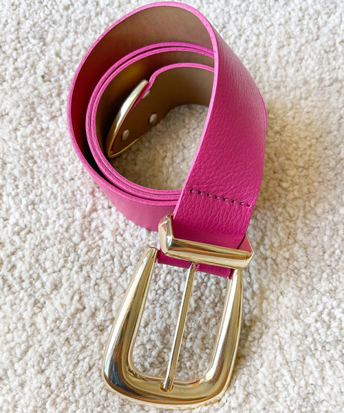 Tati Belt