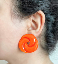 Polly Earrings