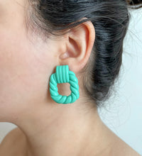 Janna earrings