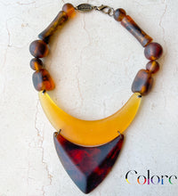 Trina necklace